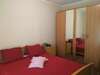 Апартаменты Apartmani Cuce Котор-1