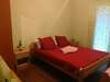 Апартаменты Apartmani Cuce Котор-4