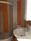 Апартаменты Apartmani Cuce Котор-7