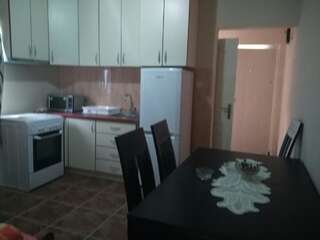Апартаменты Apartmani Cuce Котор Апартаменты-8