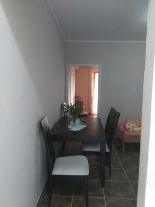 Апартаменты Apartmani Cuce Котор Стандартные апартаменты-5