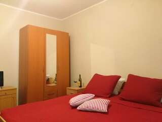 Апартаменты Apartmani Cuce Котор Стандартные апартаменты-2