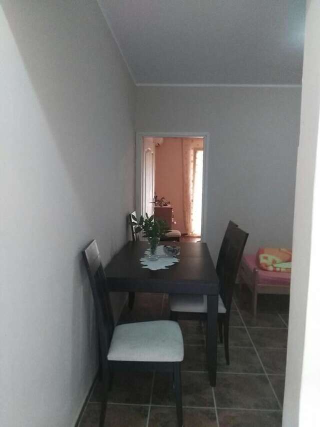 Апартаменты Apartmani Cuce Котор-15