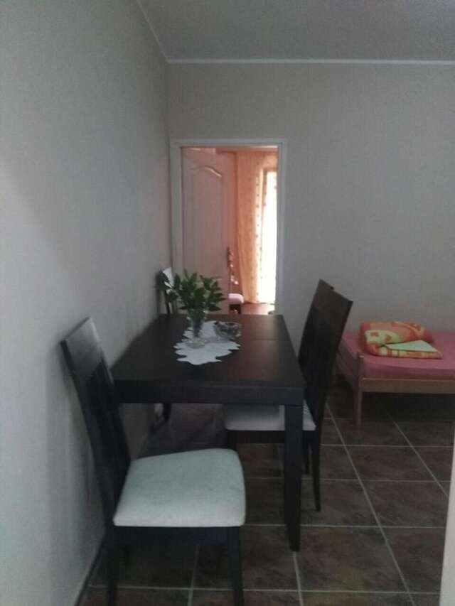 Апартаменты Apartmani Cuce Котор-22