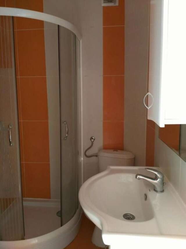 Апартаменты Apartmani Cuce Котор-31