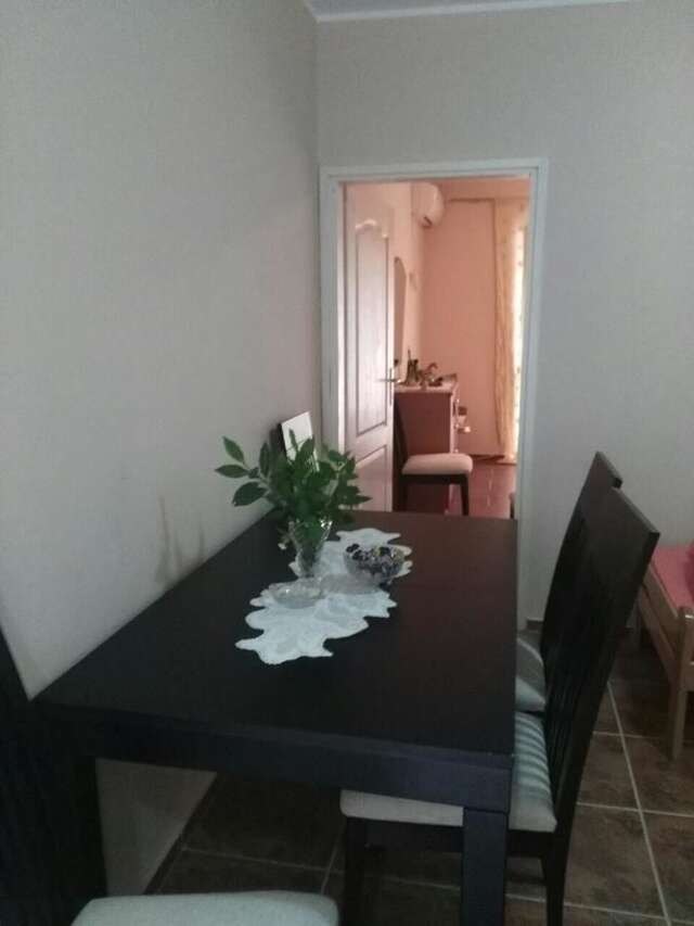 Апартаменты Apartmani Cuce Котор-6